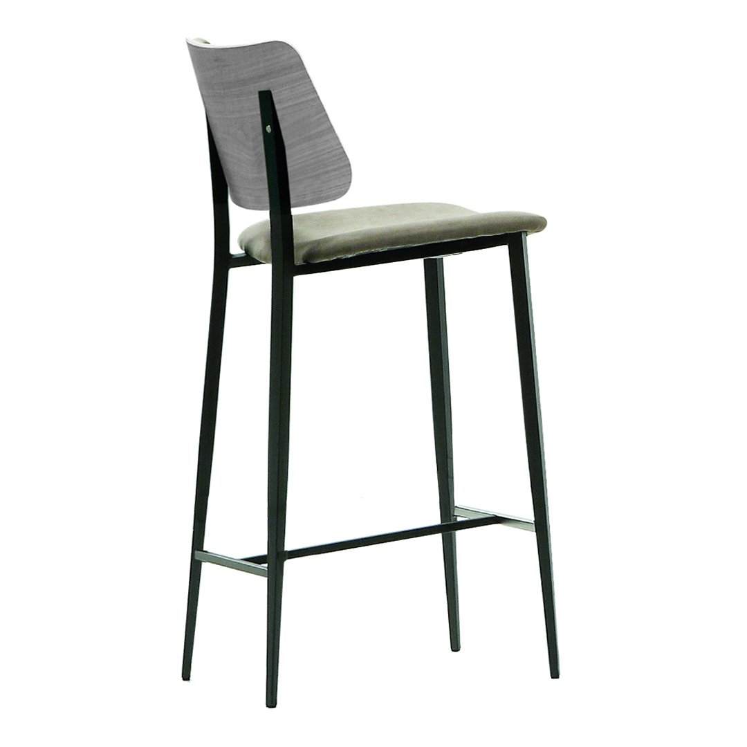 Joe M TS/L Counter Stool