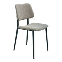 Joe S M TS Side Chair