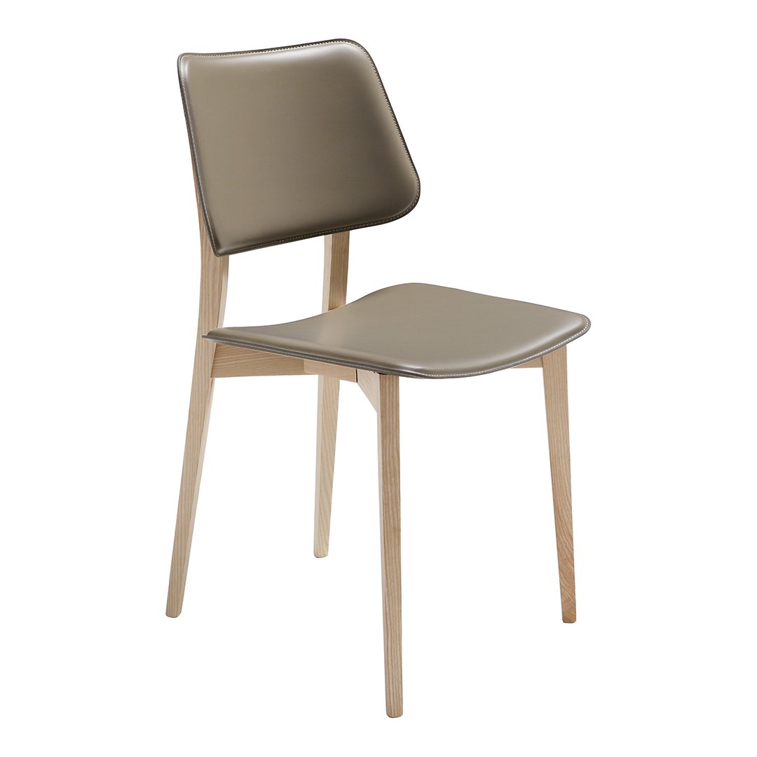 Joe S L CU Side Chair