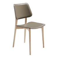 Joe S L CU Side Chair