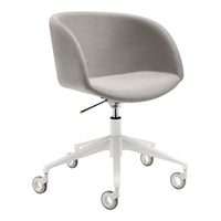 Sonny DP TS Office Armchair