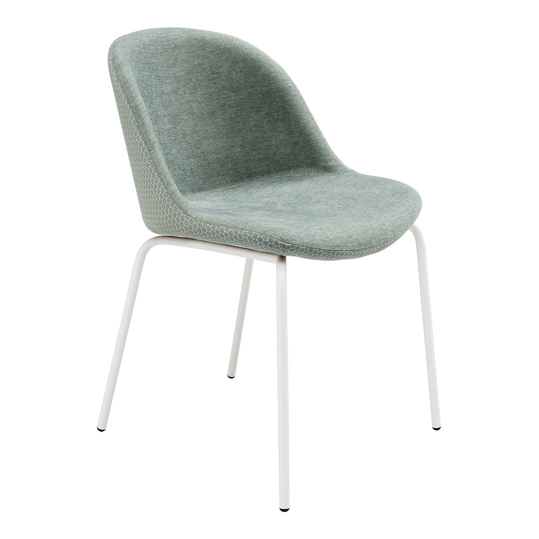 Sonny S M TS_M Side Chair
