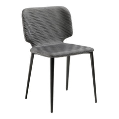 Wrap S M TS Side Chair