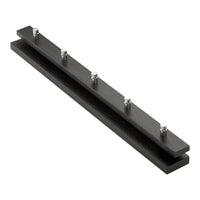 Skagerak Cutter Coat Rack