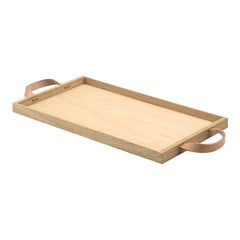 Norr Tray