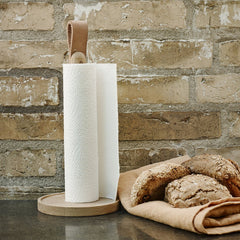 Skagerak Norr Paper Towel Holder