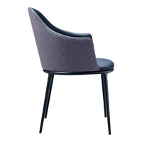 Lea P M TS Armchair