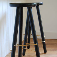 Bar Stool One