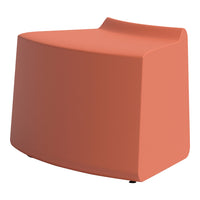 Sarek Modular Seat