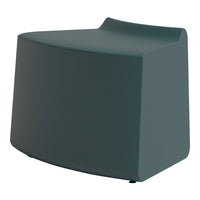 Sarek Modular Seat