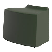 Sarek Modular Seat
