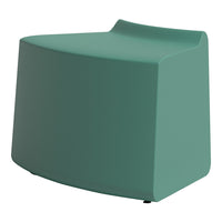 Sarek Modular Seat