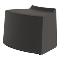 Sarek Modular Seat