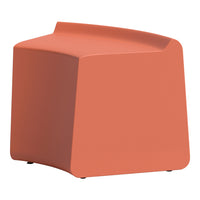 Sarek Modular Seat