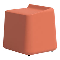 Sarek Modular Seat