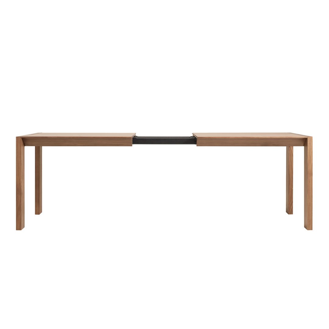 Second Best Extendable Dining Table