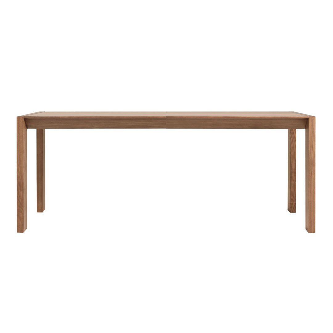 Second Best Extendable Dining Table