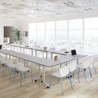 Talent 300 Folding Top Desk