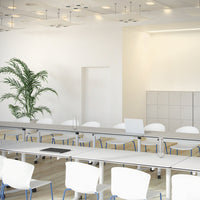 Talent 300 Folding Top Desk