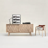 Scarpa Sideboard