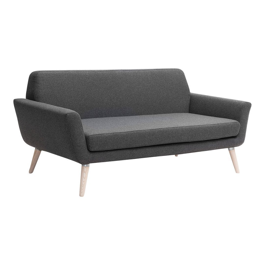 Scope 2-Seater Sofa