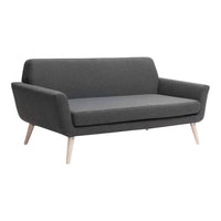 Scope 2-Seater Sofa