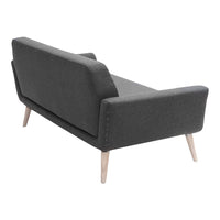 Scope 2-Seater Sofa