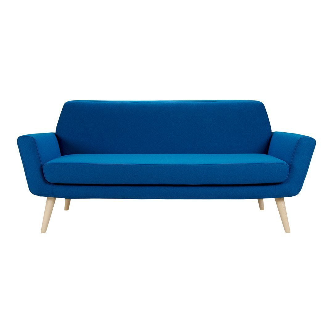Scope 2-Seater Sofa