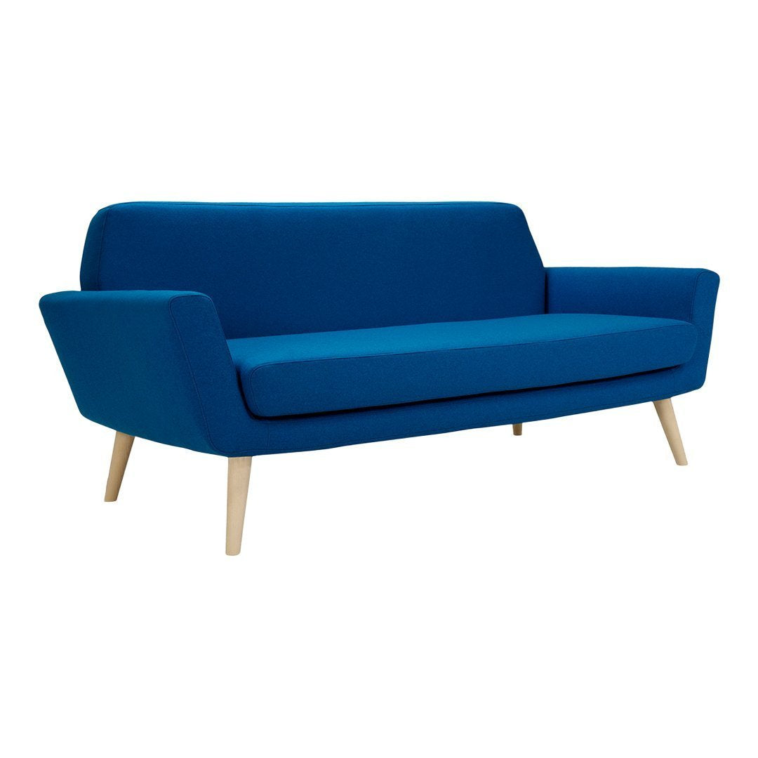 Scope 2-Seater Sofa