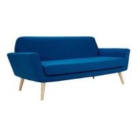 Scope 2-Seater Sofa