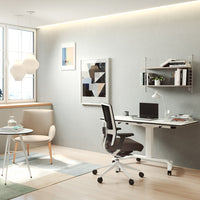 Talent 500 Elevate Desk