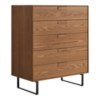 Series 11 5 Drawer Dresser
