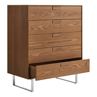 Series 11 5 Drawer Dresser