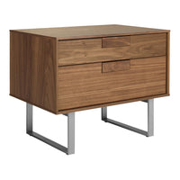 Series 11 Nightstand