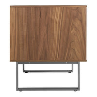 Series 11 Nightstand