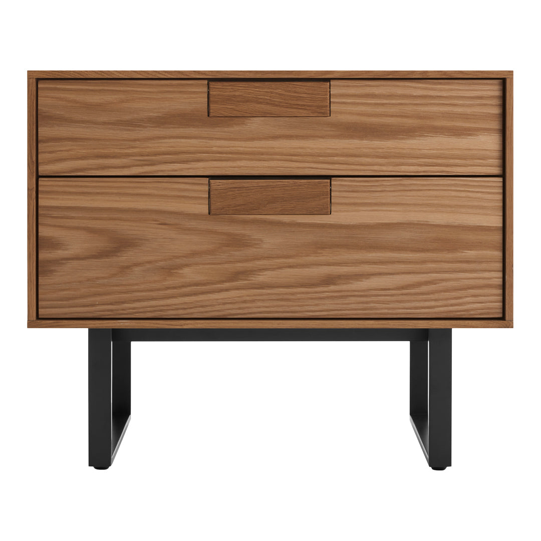 Series 11 Nightstand