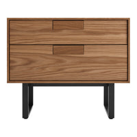 Series 11 Nightstand