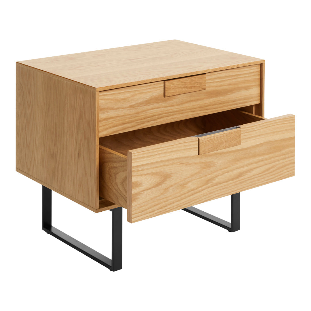 Series 11 Nightstand