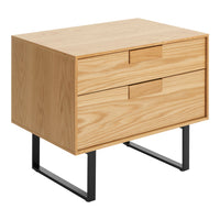 Series 11 Nightstand