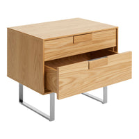 Series 11 Nightstand