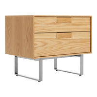 Series 11 Nightstand