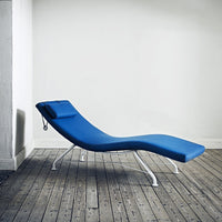 Sense Relax Chair