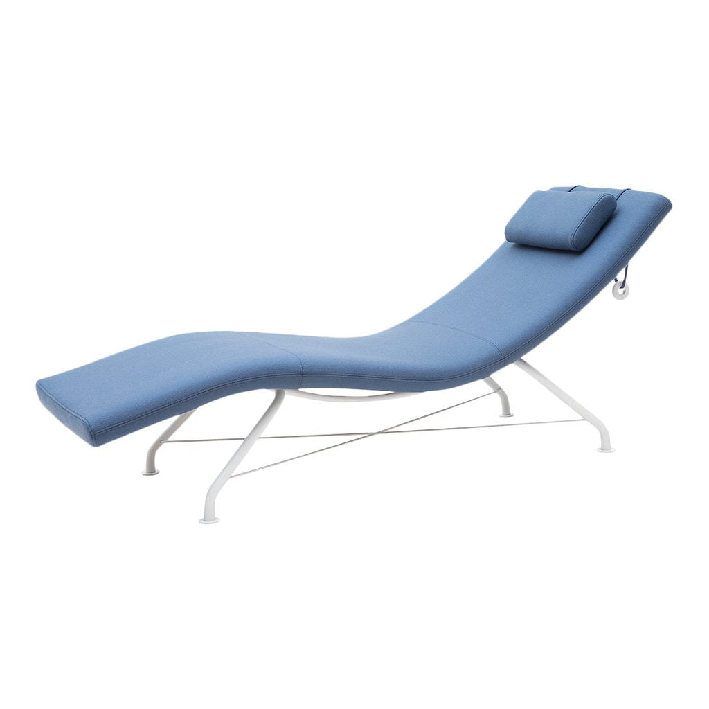Sense Relax Chair – Design Public