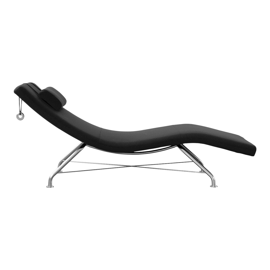 Sense Relax Chair