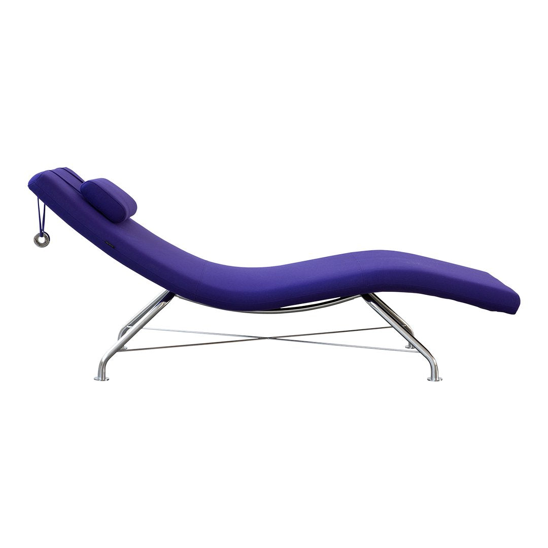 Sense Relax Chair