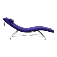 Sense Relax Chair