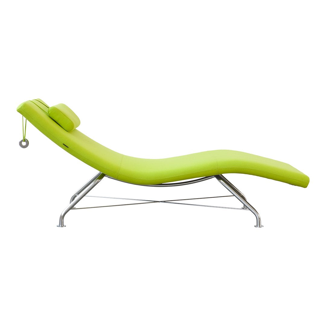Sense Relax Chair