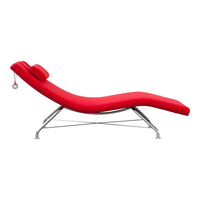 Sense Relax Chair