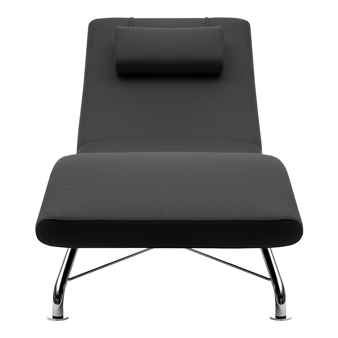 Sense Relax Chair