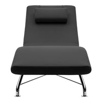 Sense Relax Chair